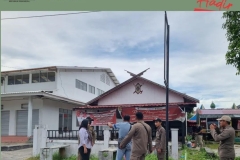 WhatsApp-Image-2023-04-07-at-19.23.37