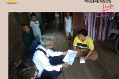 WhatsApp-Image-2023-04-09-at-11.58.081