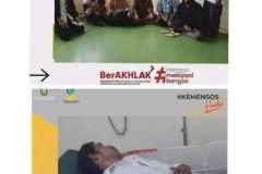 WhatsApp-Image-2023-04-09-at-13.29.26