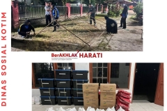 WhatsApp-Image-2023-04-11-at-10.41.54