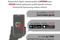 WhatsApp-Image-2023-06-09-at-10.21.48