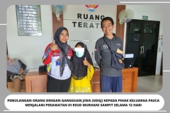 WhatsApp-Image-2023-06-11-at-19.56.01